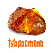 korostenyantar