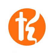 logokorosten