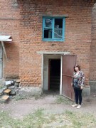 bydunok