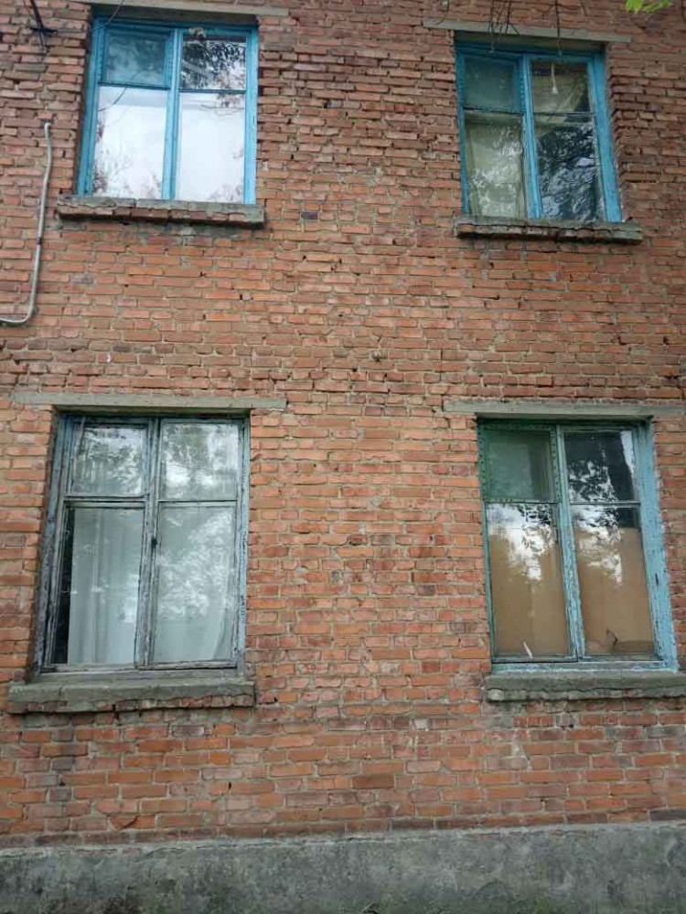 vikna
