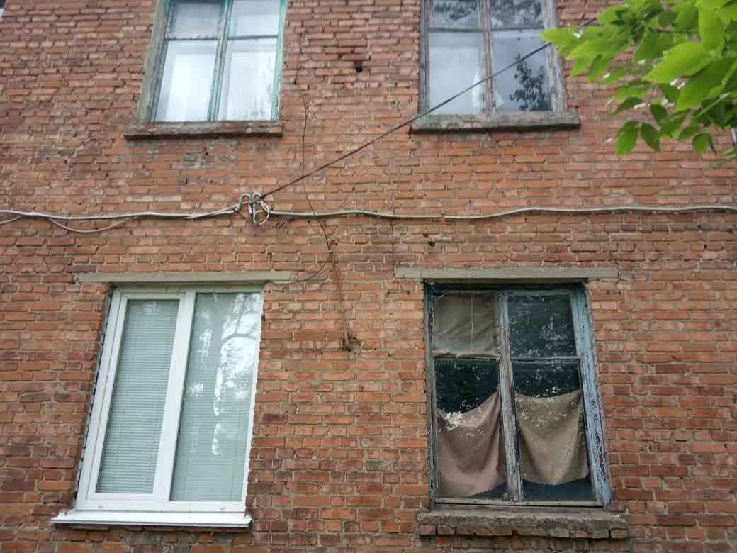 vikna2