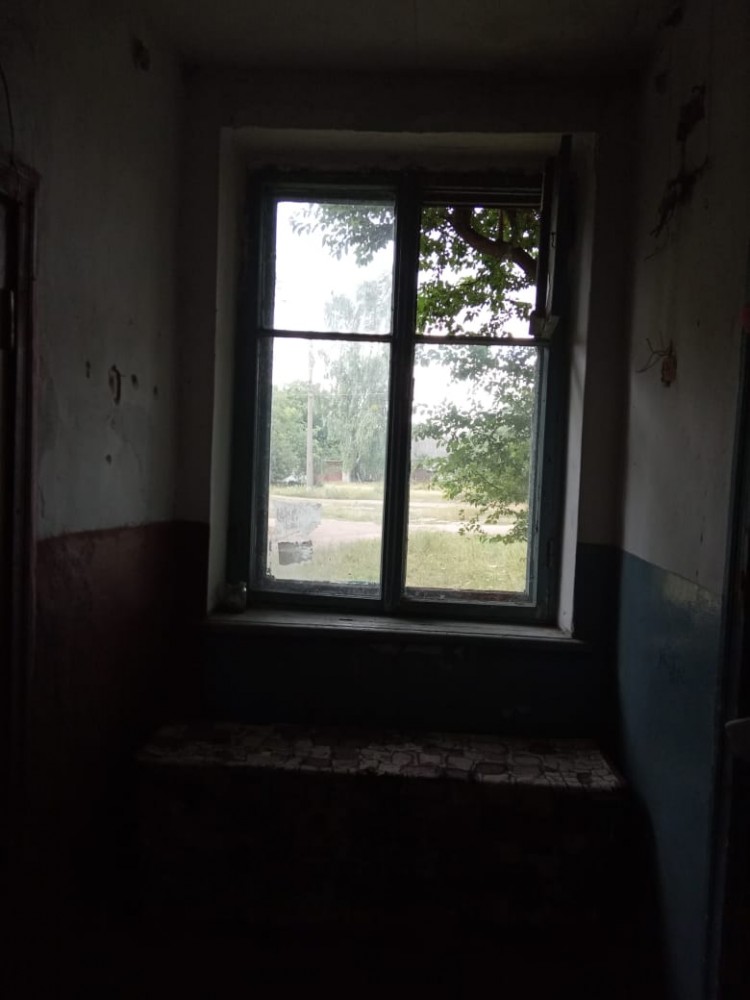 vikno