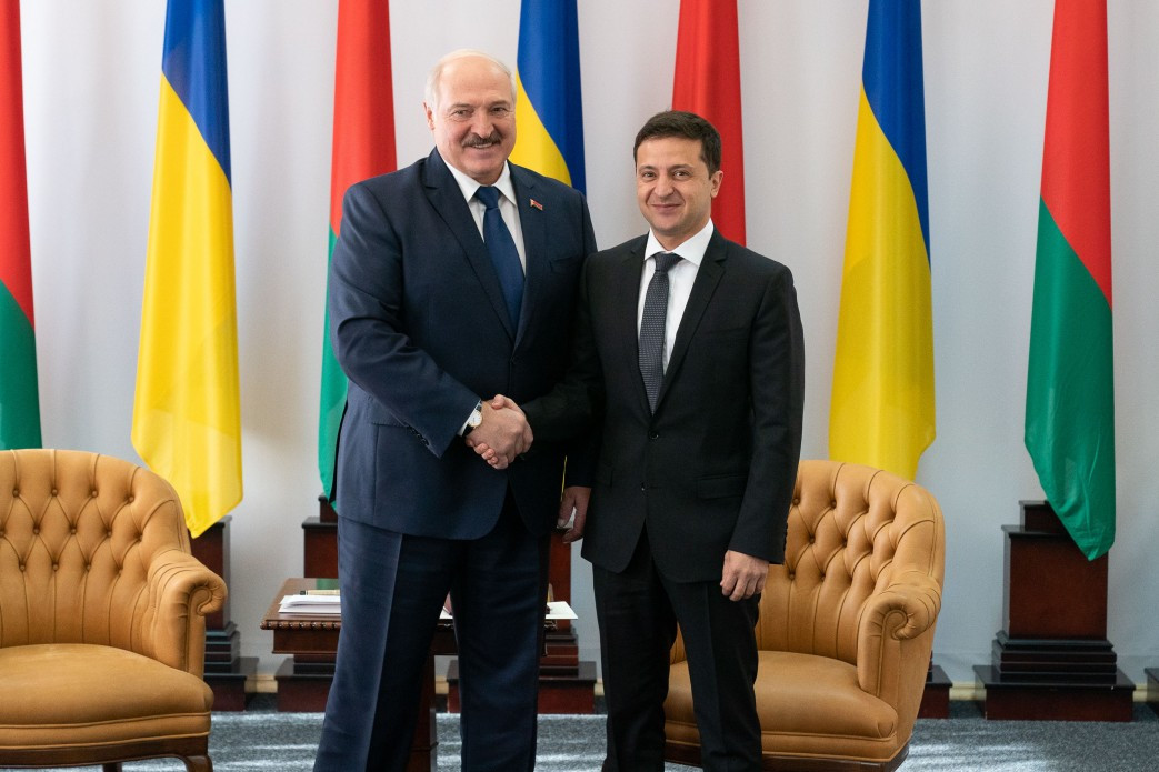zetalykashenko