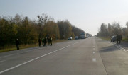 lyh3