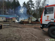 ovrychgorilokafe2