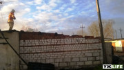 pozhehzaovruch3