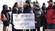 piketovrych2