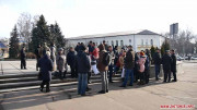 piketovrych3