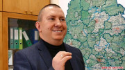 piketovrych4
