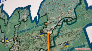 piketovrych5