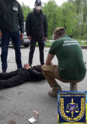 zatrvzyatka1