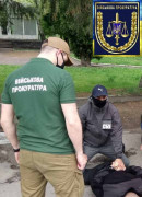 zatrvzyatka2