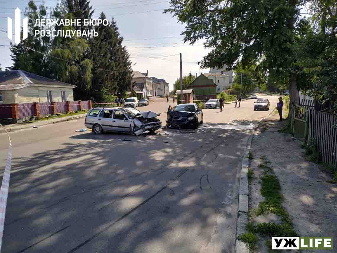 dbrgolovnaolevnapidputky1