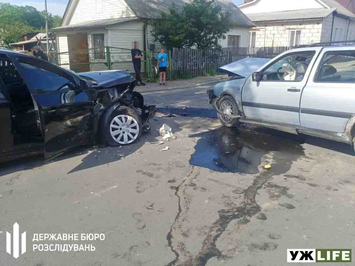 dbrgolovnaolevnapidputky2