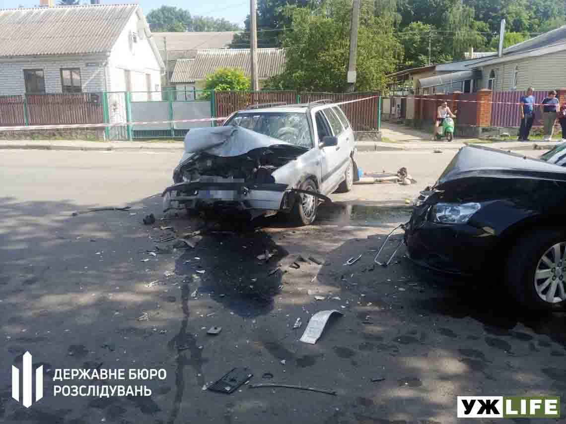 dbrgolovnaolevnapidputky3