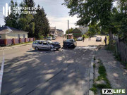 dbrgolovnaolevnapidputky1
