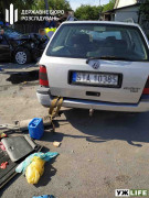 dbrgolovnaolevnapidputky4