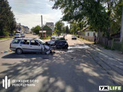 dbrgolovnaolevnapidputky7